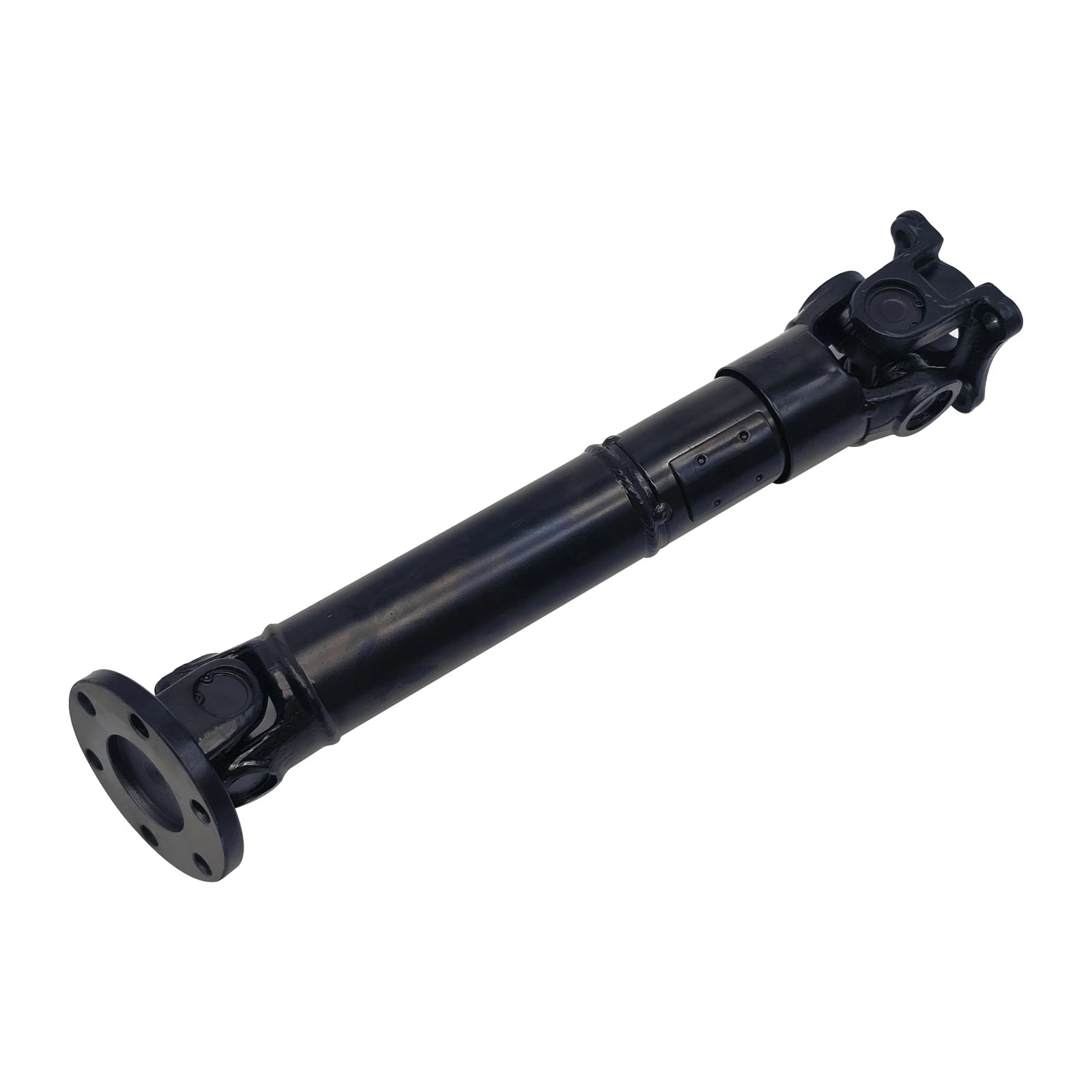 Rear Transmission Shaft Rear Cardan Shaft Rear Dri