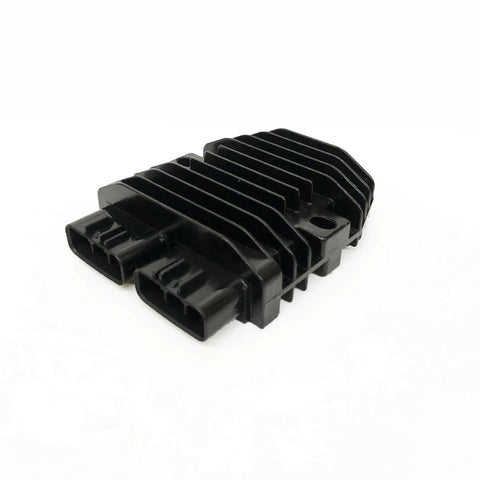 Regulator EFI Rectifier Fit For SANXIN CFMOTO ATV 