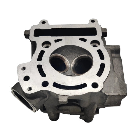 Cylinder Head Assy Fit For Lin-hai LH250 260 Y YP2