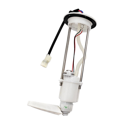 Fuel pump Fit For CFMOTO CF600-3 CF600-6 CF625-3 c