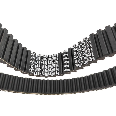 Drive Belt Fit For CF 450 550 400 500 600 Swat Tra