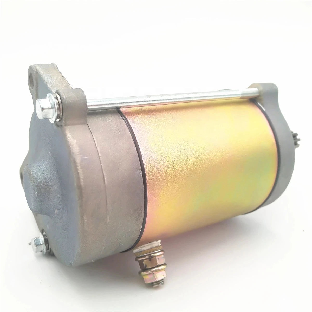 9 Teeth Starter Motor Fit For CFmoto CF800 ATV UTV