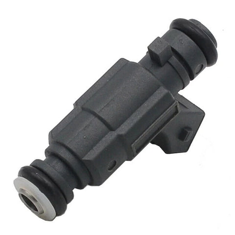 Motorcycle Fuel Injector Nozzle For CFMOTO 2011-20