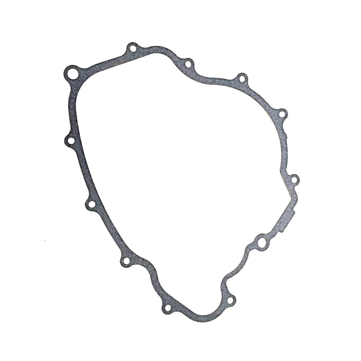 Cylinder Crankcase Cover Gasket For CFMOTO 500 CF1