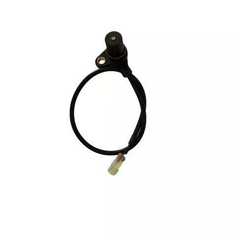 Fit For CFMOTO CF800 / X8 ATV Speed Sensor / Vehic