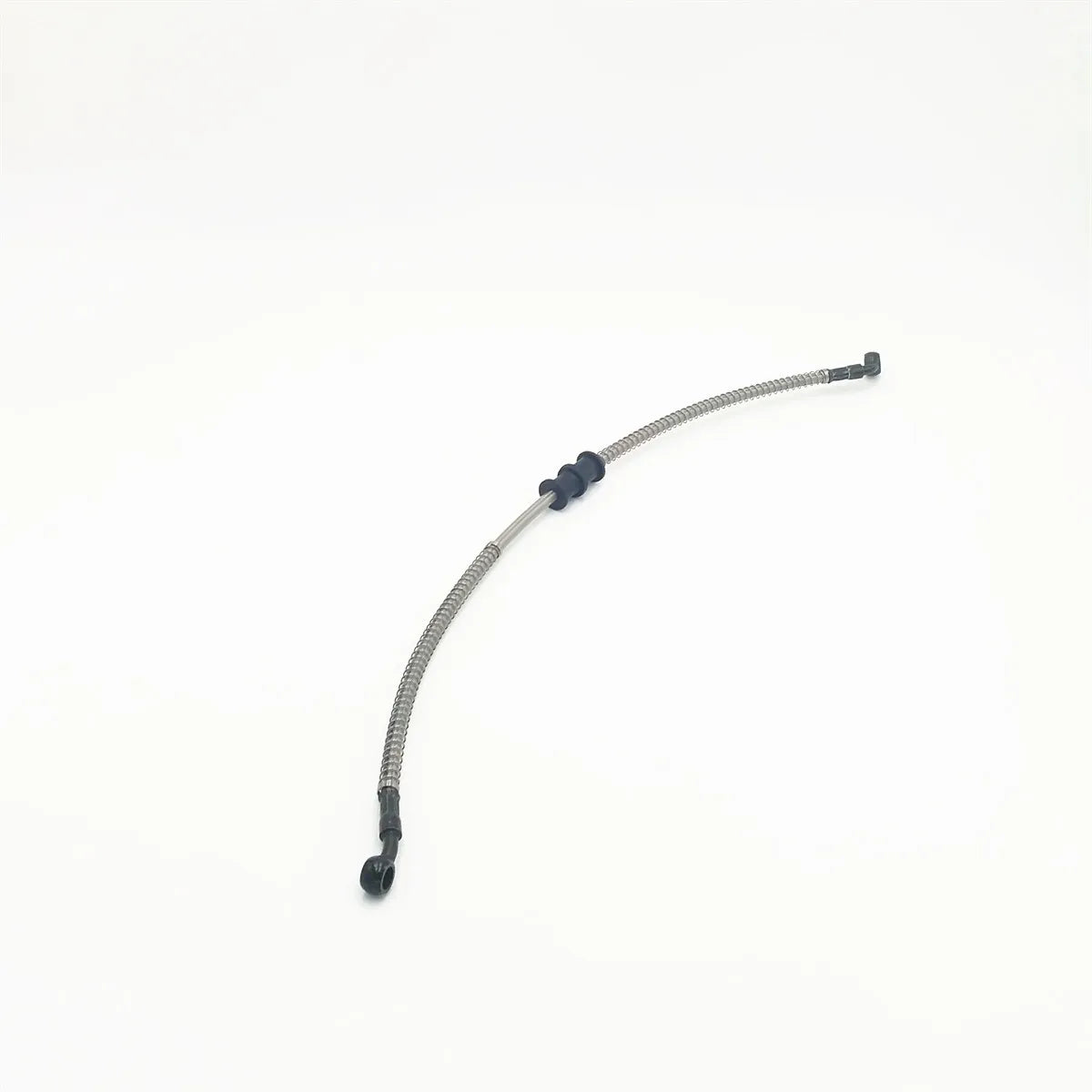 Pedal Brake Hose Fit For CFMOTO 9010-080150 CF MOT