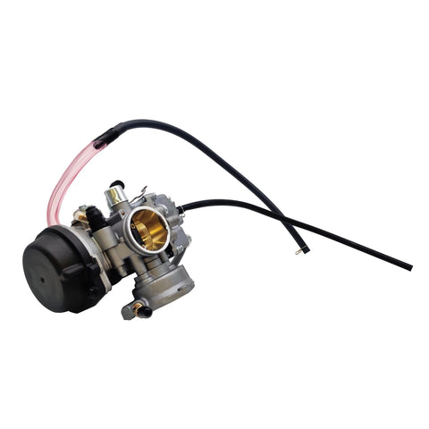 Carburetor Fit For CFMoto 500 300cc - 500cc CF188 