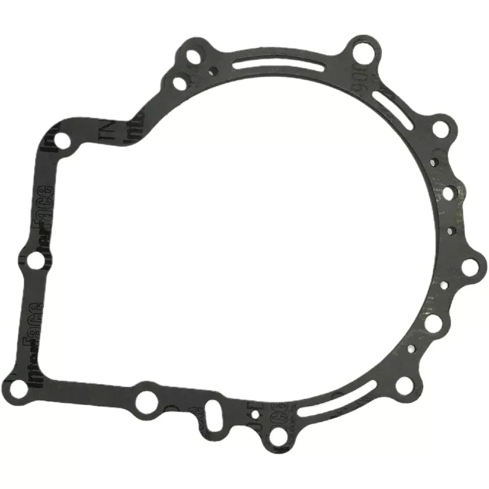 Atv parts Gasket CVT Housing Case Cover Gasket Fit