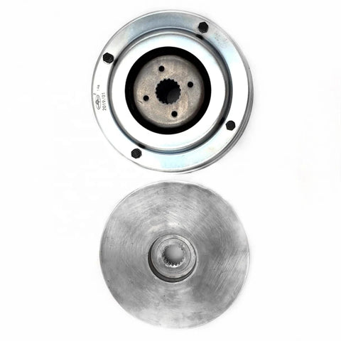 Primary drive Linhai clutch 23930 Fit For Lin-hai 