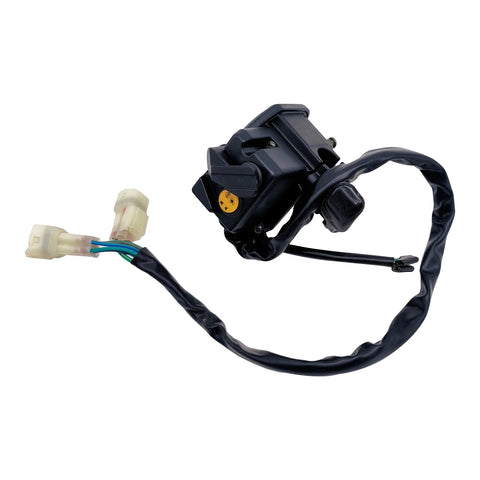 HANDLEBAR SWITCH ASSY, RH Fit For CFMOTO CF400AU/A