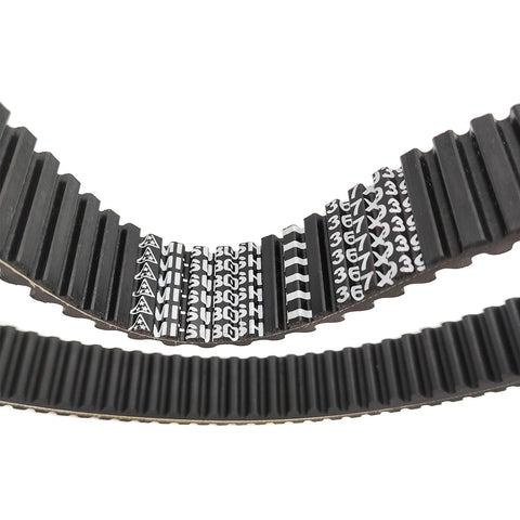 Drive Belt Fit For CFMoto CF 450 550 400 500 600 S