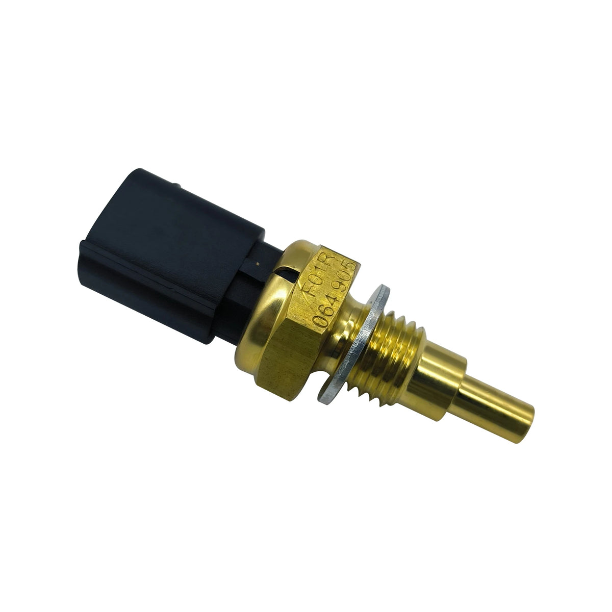 Water Temperature Sensor Fit For 500 600 625 X5 X6