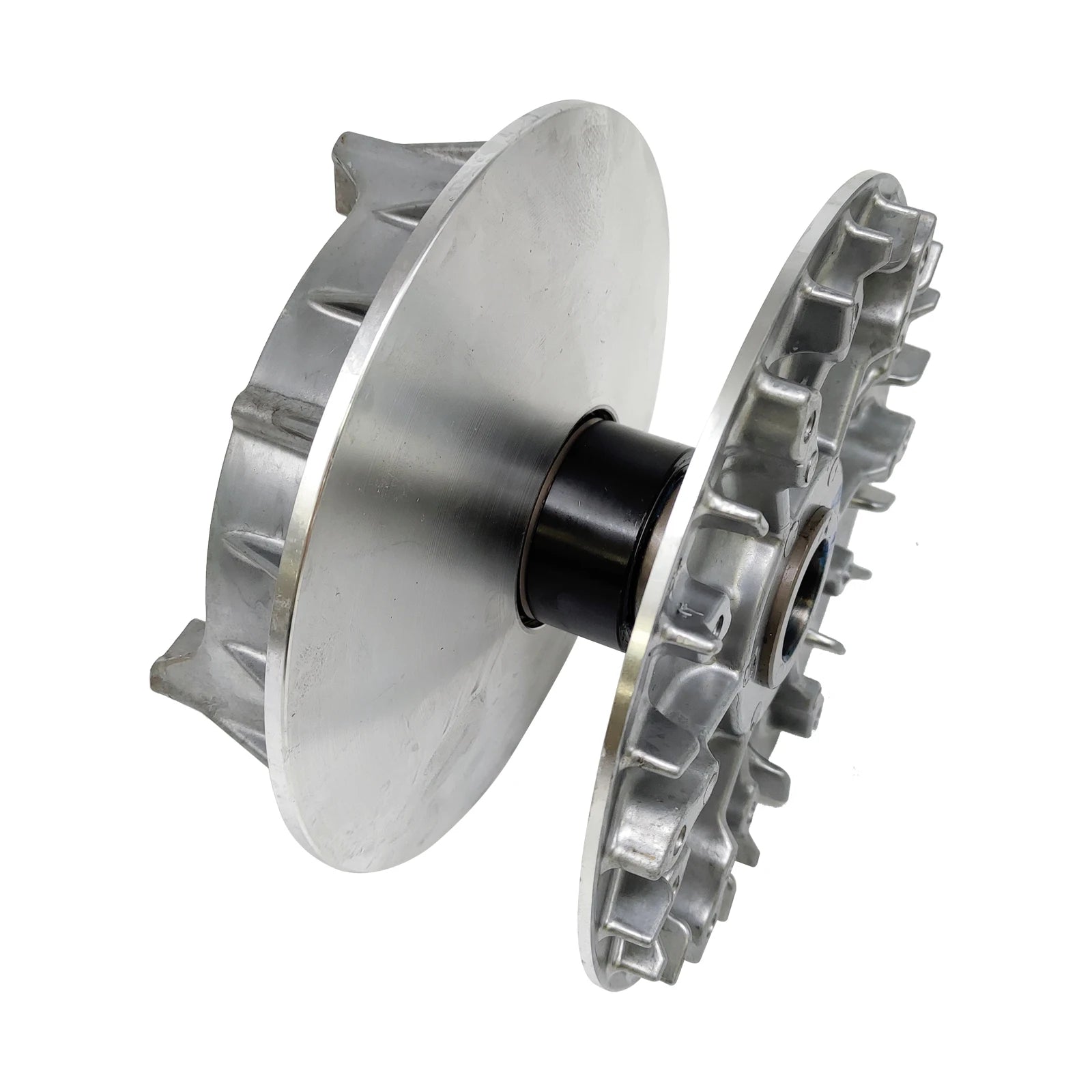 Primary Clutch Drive Pulley VariatorFit For CFMOTO