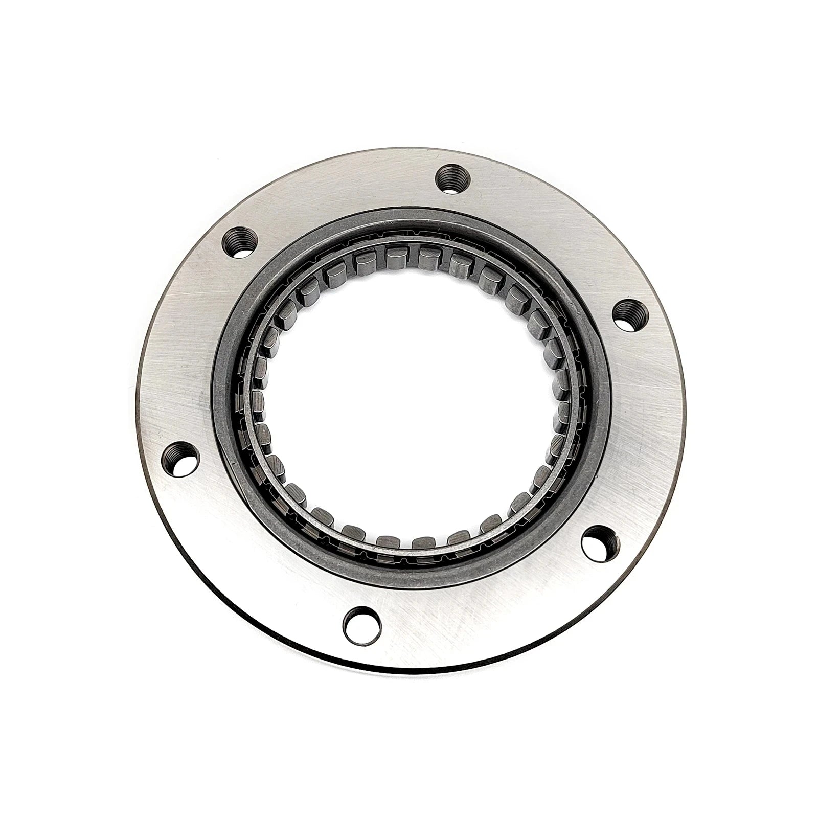 OVERRIDING CLUTCH Fit For CFMOTO atv 500cc 188 ATV