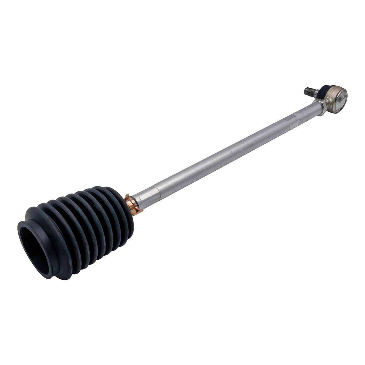 Steering Tie-Rod LH RH Fit For CF1000 ZFORCE 1000 