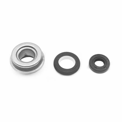 Water Pump Seal Fit For CFMoto 500 CF188 500CC UTV