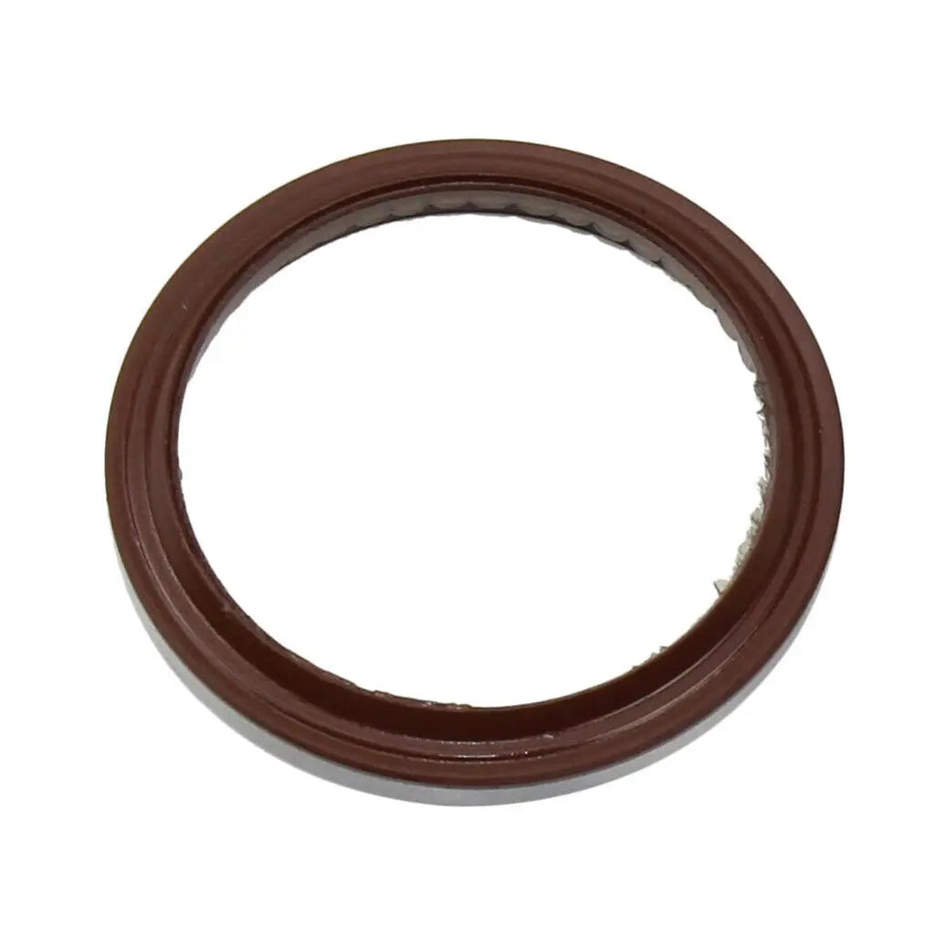 End Face Oil Seal Fit For CFMOTO CF188 196S CF 500