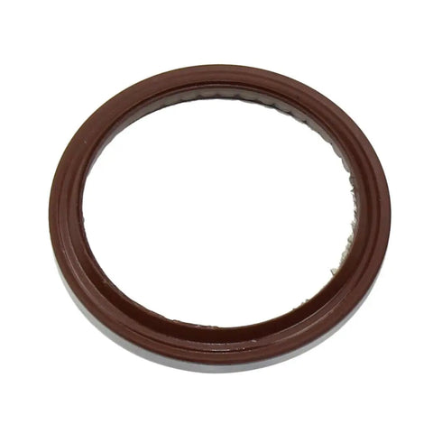 End Face Oil Seal Fit For CFMOTO CF188 196S CF 500