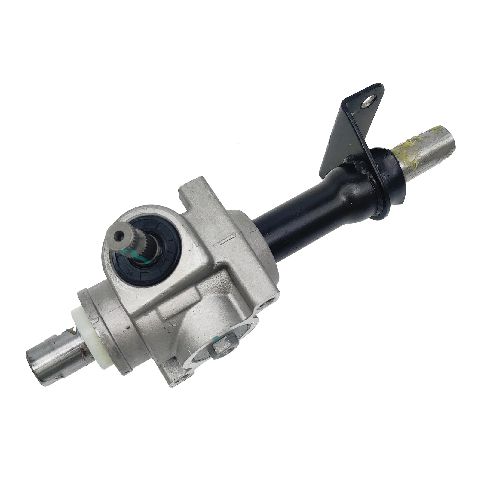 STEERING MOTOR Fit For CFMOTO CF 800 UTV U8 Z8 ATV