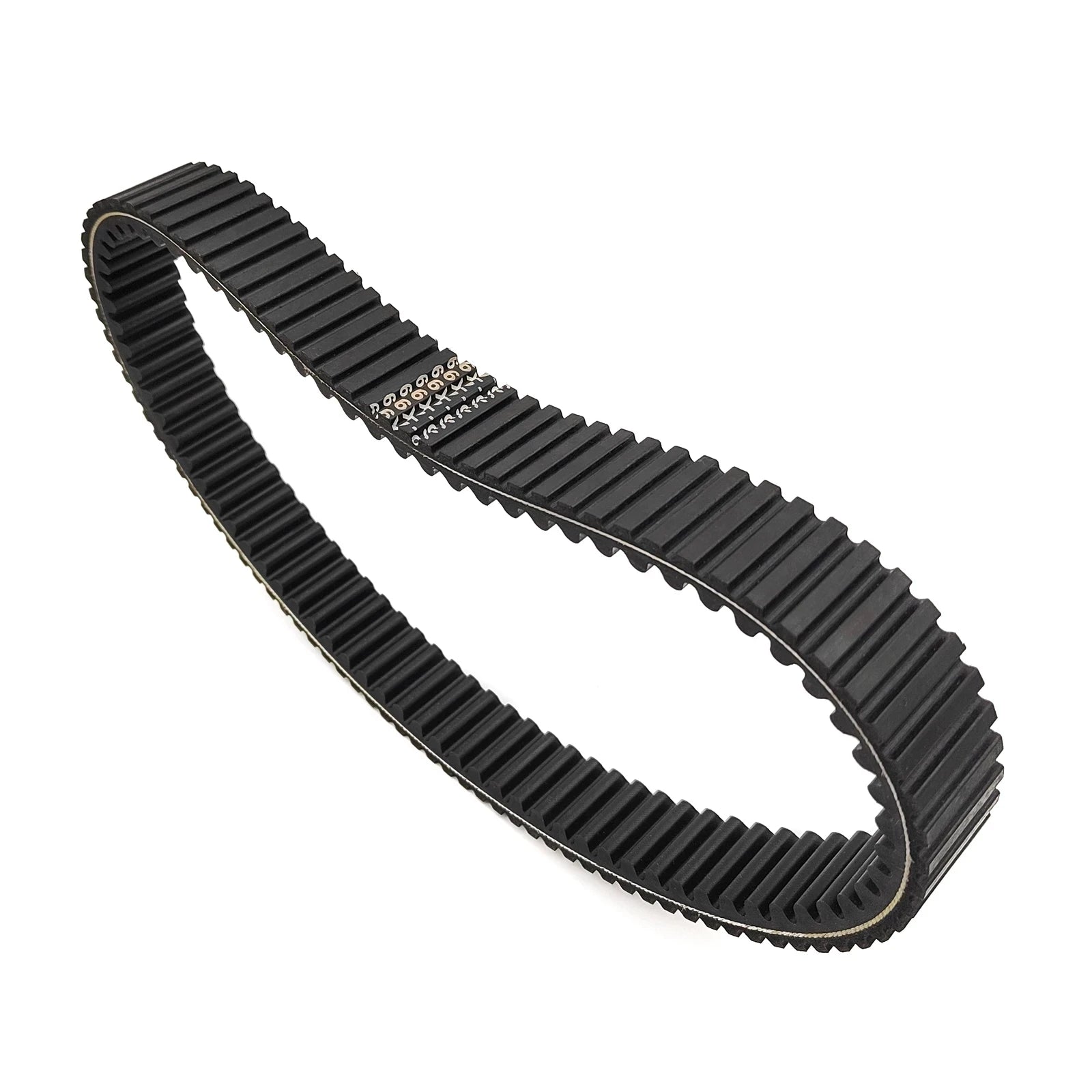 0180-055000 Double Side 939 CVT Belt Fit For CFMOT