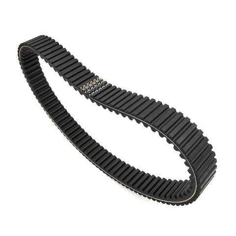 Double-Sided 939 CVT Belt for CFMoto 450 550 500 600 CF500 CF600 CFORCE UFORCE | Durable & Easy Install