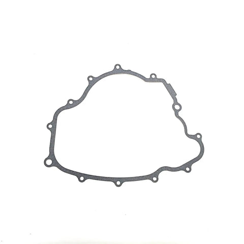 Cylinder Crankcase Cover Gasket For CFMOTO 500 CF1