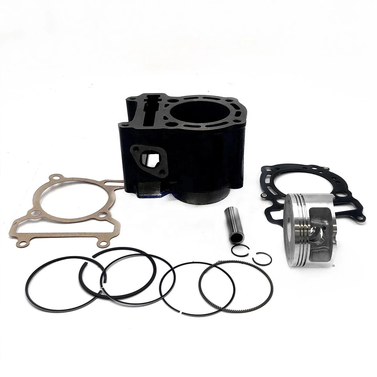 Cylinder Kit Fit For Y Lin-hai 260cc Scooter ATV T