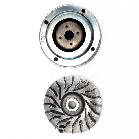 Primary drive Linhai clutch 23930 Fit For Lin-hai 