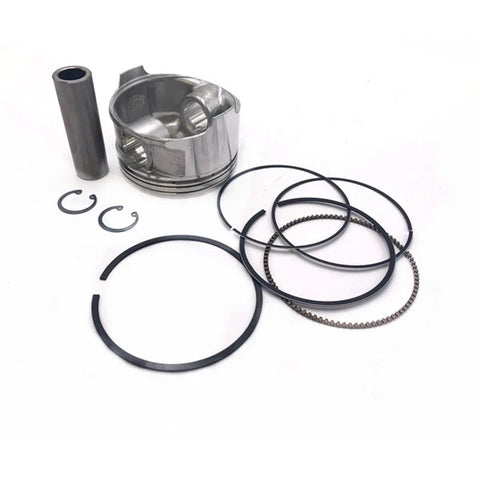 Piston Assy Fit For CFMOTO CF188 CF500 500CC GO KA