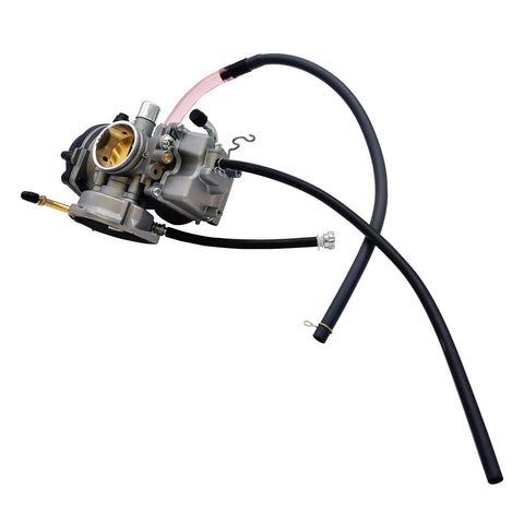 Carburetor Fit For CFMoto 500 300cc - 500cc CF188 