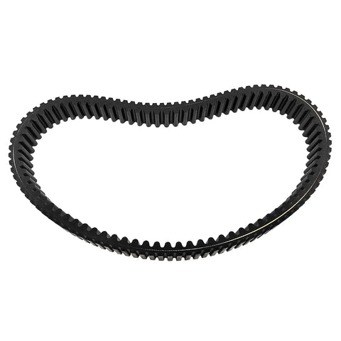 0180-055000 Double Side 939 CVT Belt Fit For CFMOT