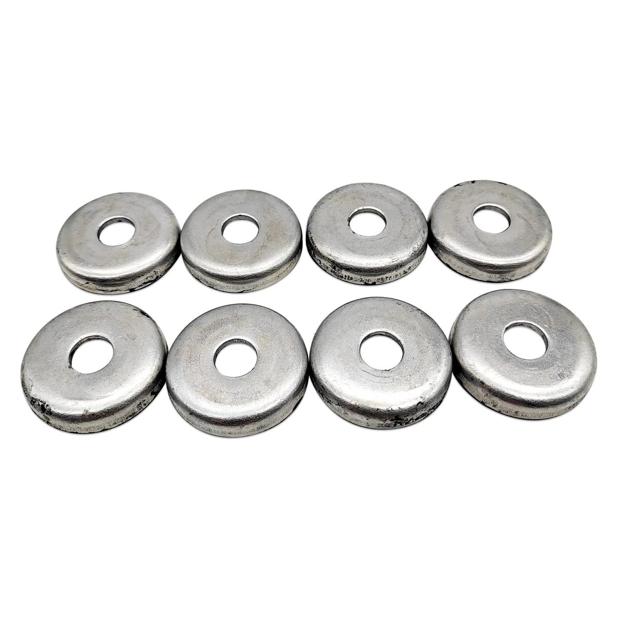 4PC 8PC DUST CAP Fit For CF 400 500 800 X6 X8 ATV 