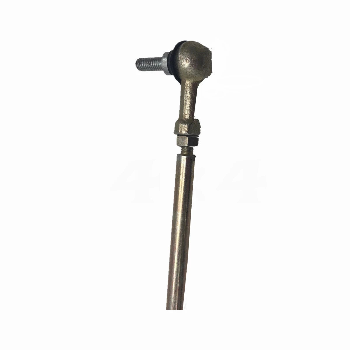 Shift rod end Fit For Lin-hai 260 ATV LH260 engine