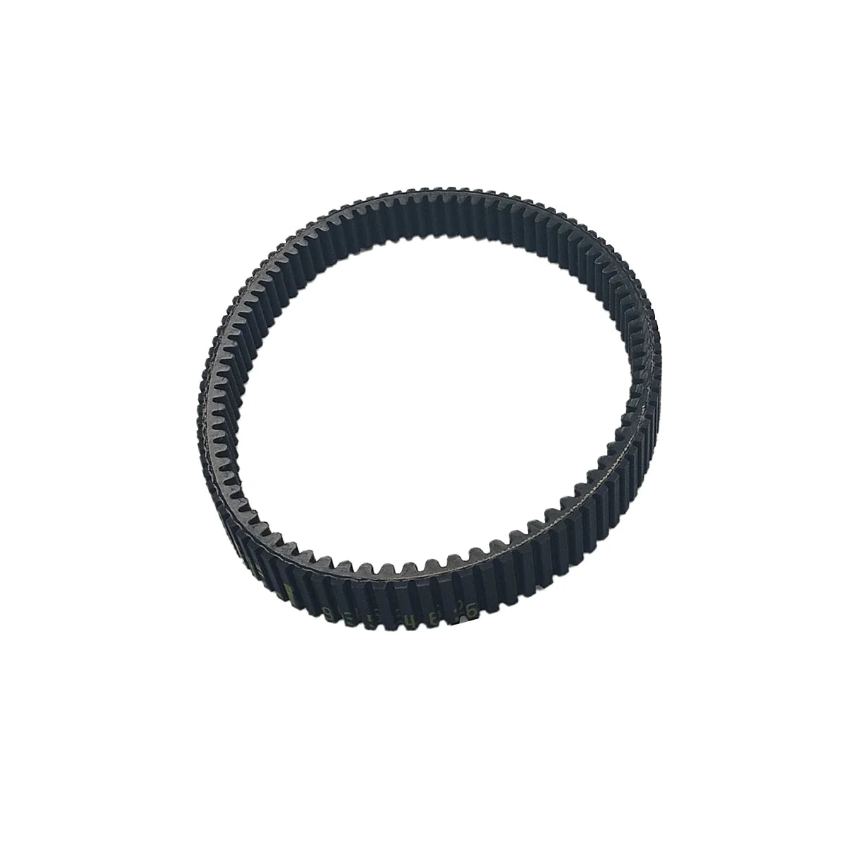 Original 0180-055000 Double Side 939 CVT Belt Fit 