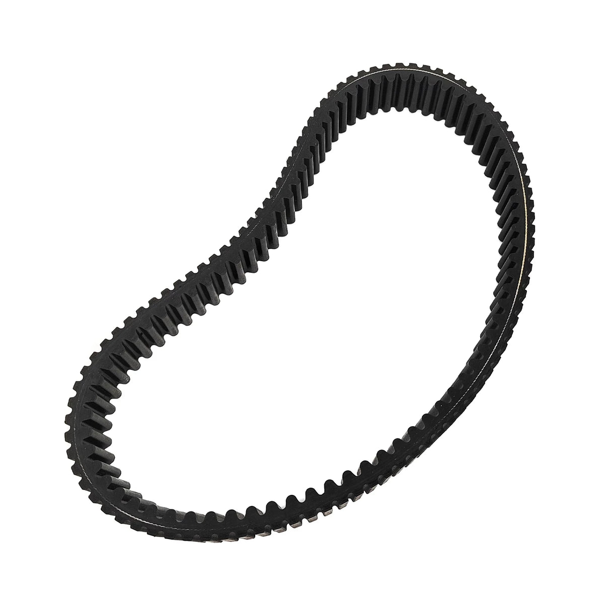 0180-055000 Double Side 939 CVT Belt Fit For CFMOT