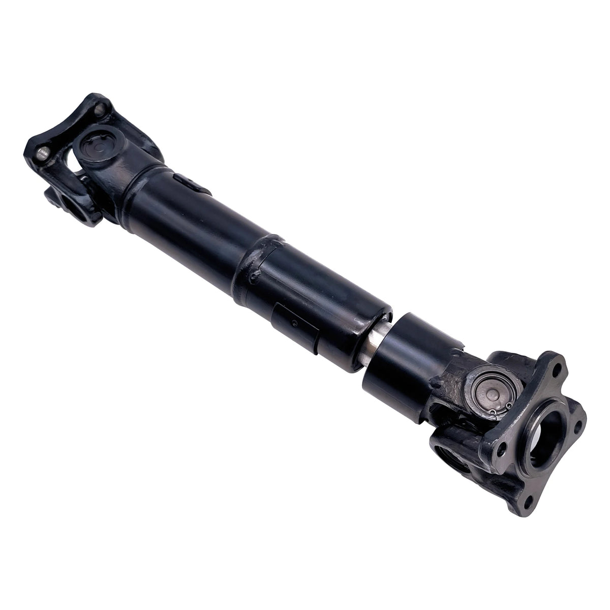 Rear Transmission Shaft Rear Cardan Shaft Rear Dri