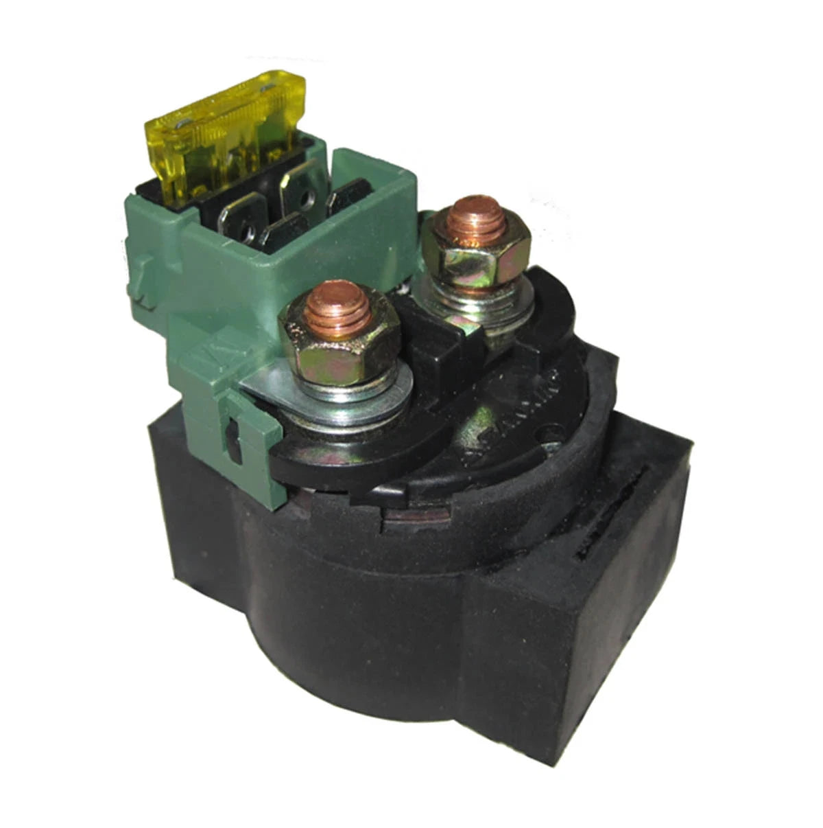 Relay Starter Solenoid Fit For CFMOTO CF Moto CF18