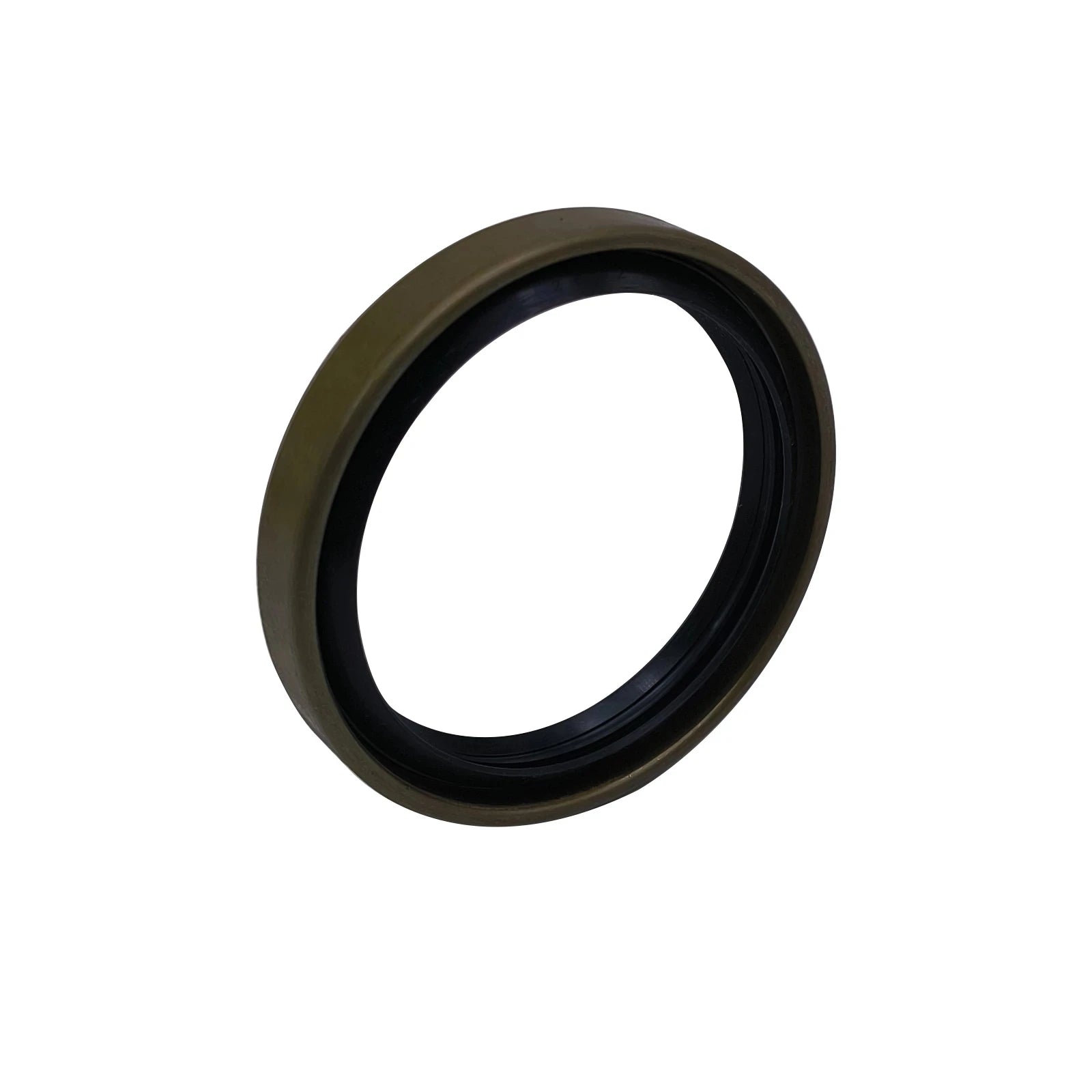 Fit For Linhai Diamo Scout Front Wheel Seal Sleeve