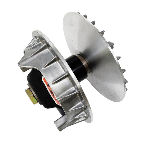 Primary Clutch Drive Pulley VariatorFit For CFMOTO