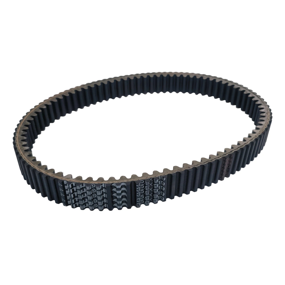 BELT Fit For CFMOTO 450 500 520 550 600 Part Numbe