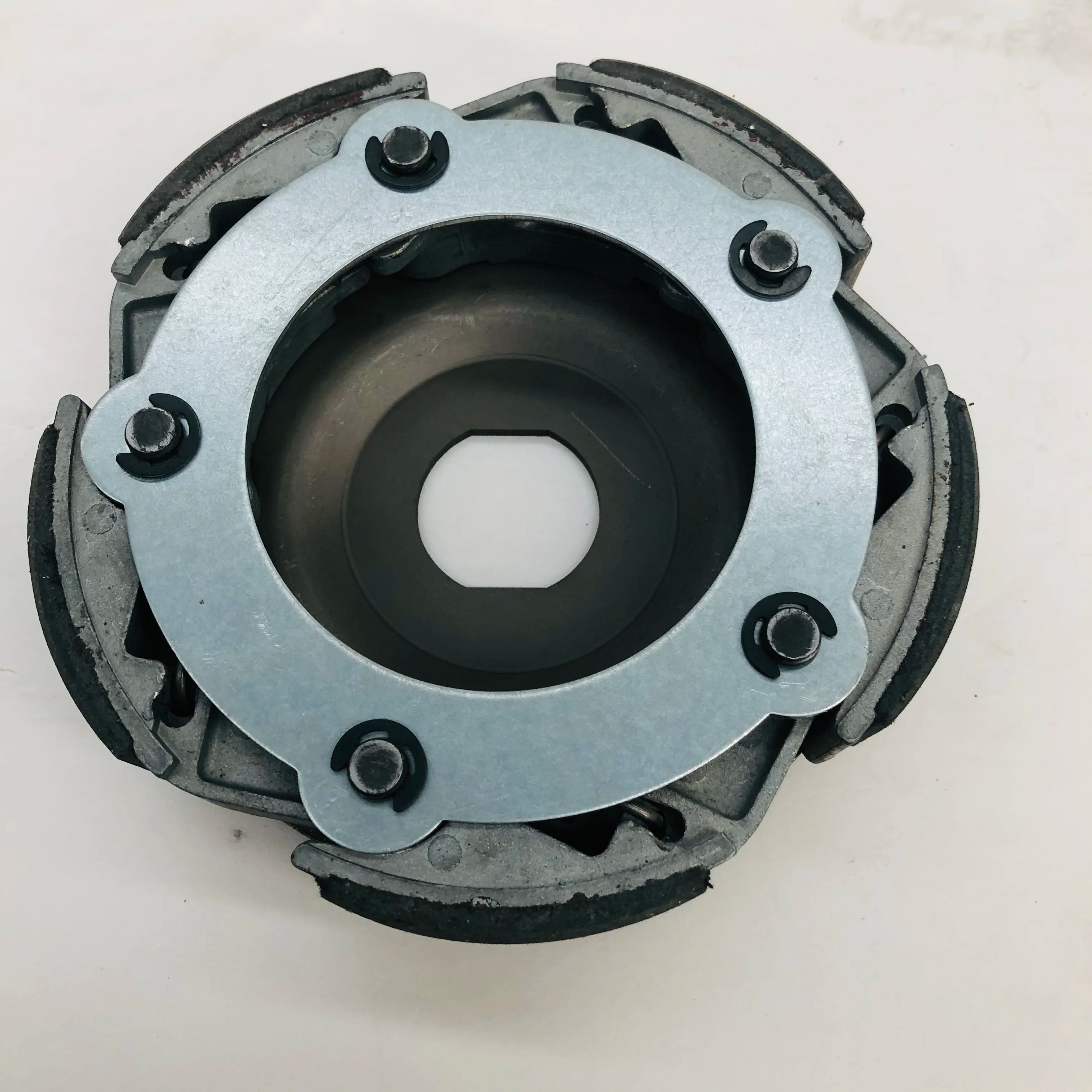 Clutch carrier assy Fit For Lin-hai 400cc 27249 4x