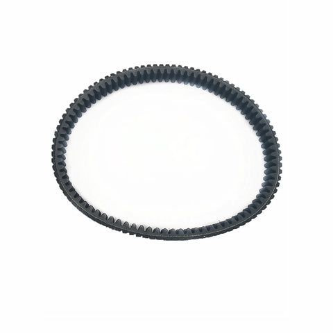 Original 0180-055000 Double Side 939 CVT Belt Fit 