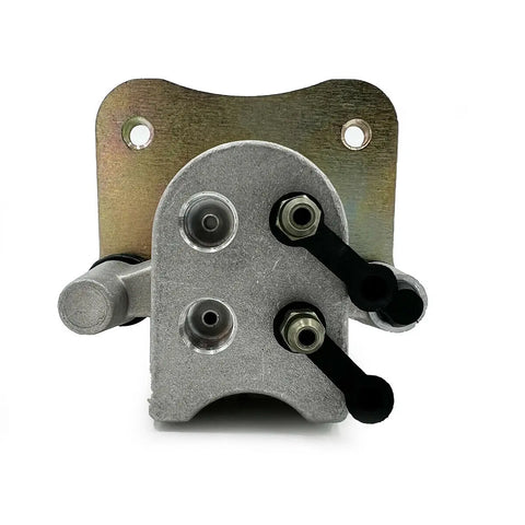 New Brake Caliper Front Right For Lin-hai 400cc 50