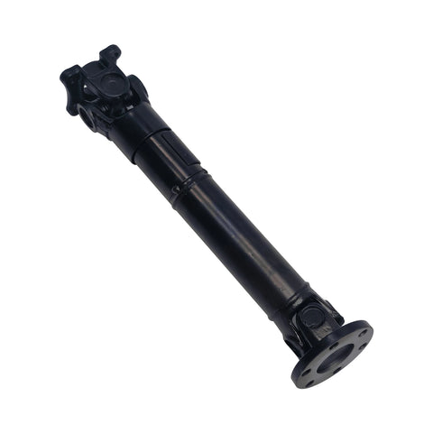 Rear Transmission Shaft Rear Cardan Shaft Rear Dri