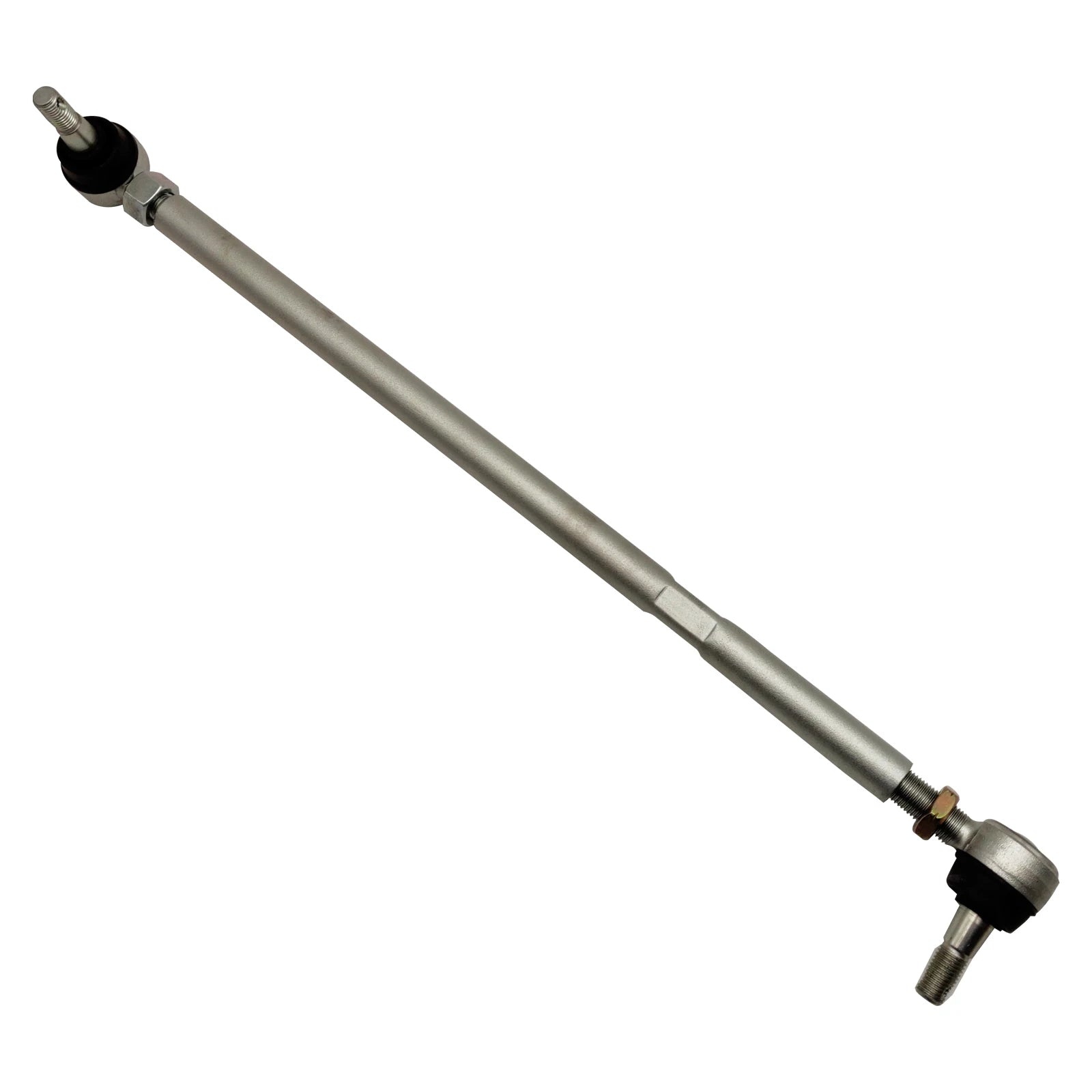 STEERING TIE-ROD Fit For CF500 CFMOTO 500CC 188 80