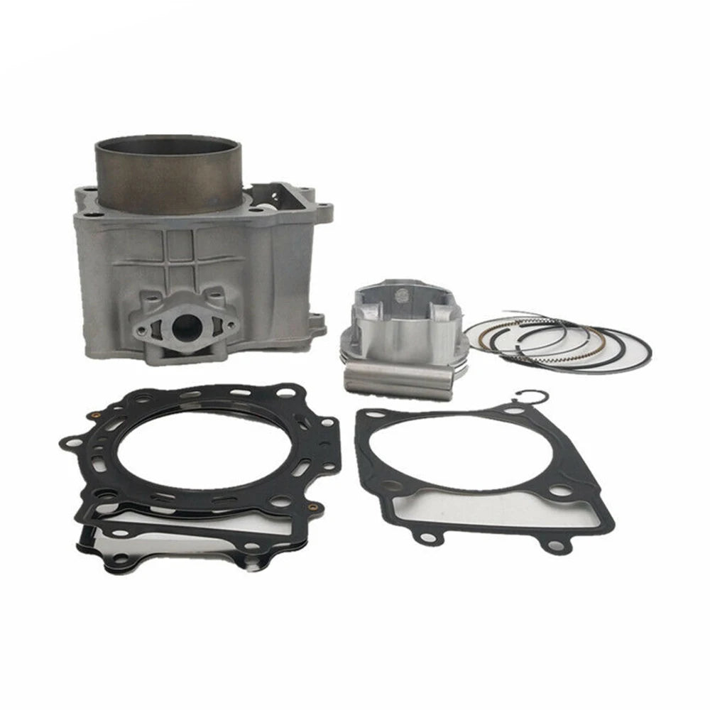 Piston Cylinder Rebuild Kit Fit For CFMoto Ran-che