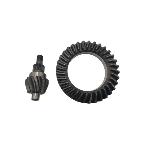 Drive P Gear Differential Gear Fit For CFmoto ATV 