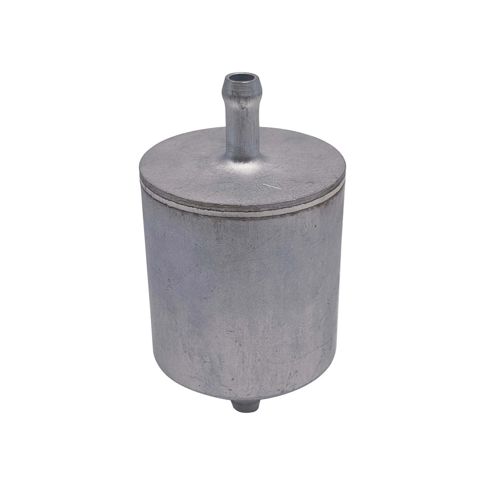 FUEL FILTER Fit For Linhai LH300-400-500-550-700 A