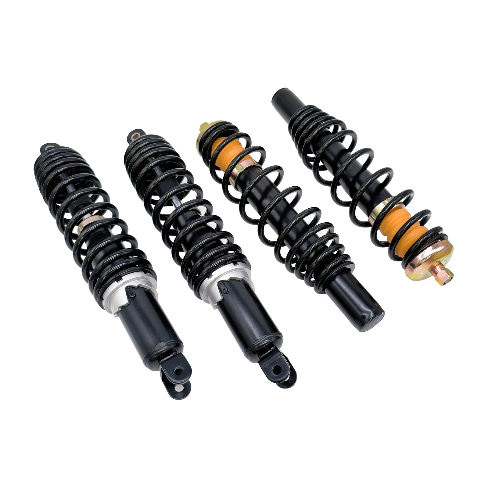 Rear and Front Shock Absorber Fit For Linhai 260 L