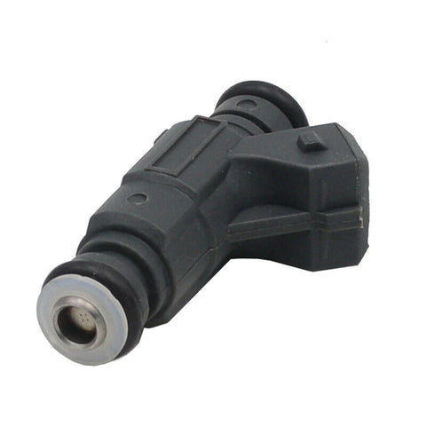 Motorcycle Fuel Injector Nozzle For CFMOTO 2011-20